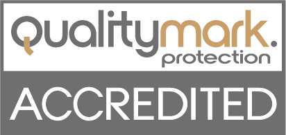 Qualitymark Protection